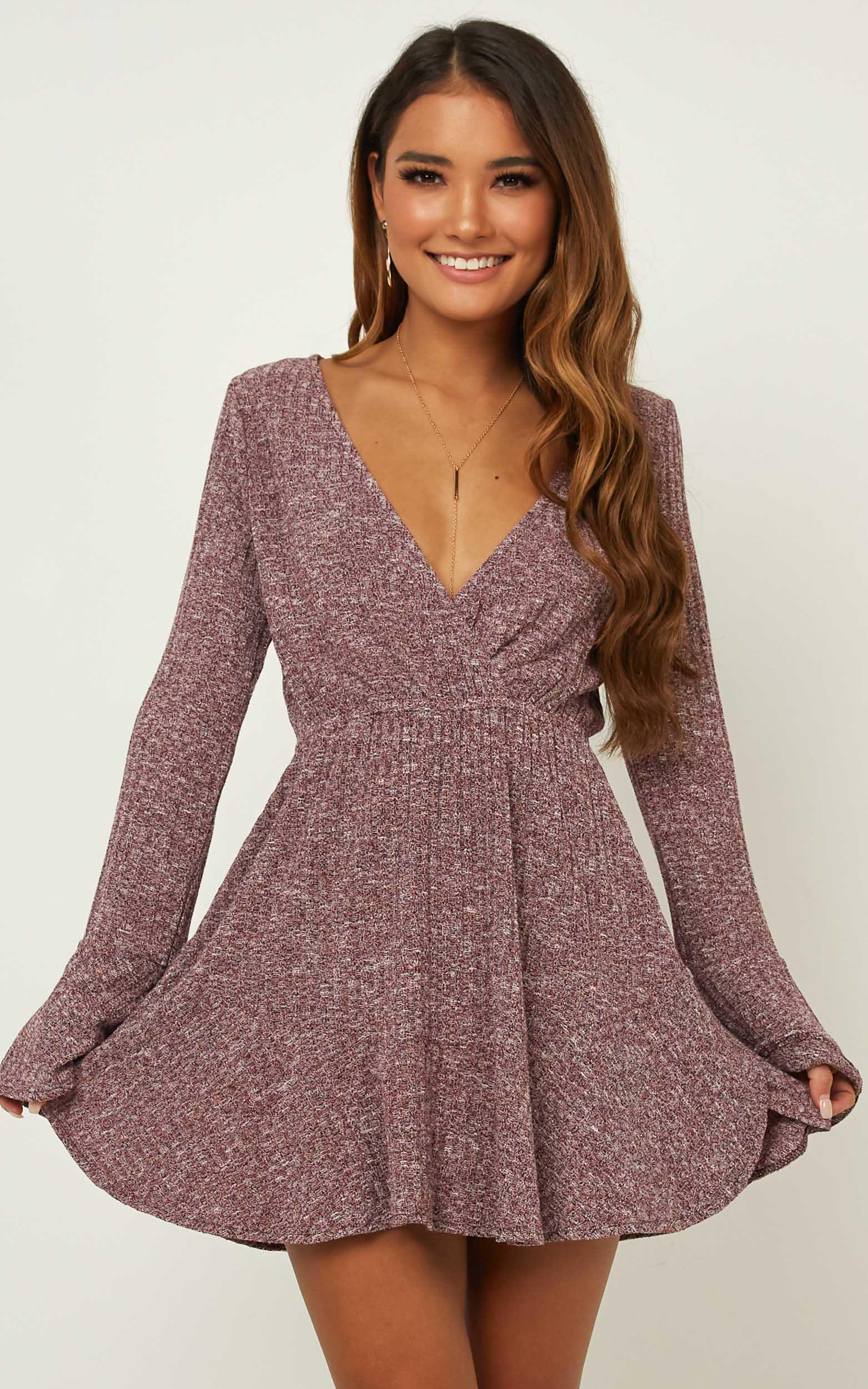 Step dress. сарафан с резинкой на талии. алессандра амбросио оскар 2020. платье карандаш. блоггер инна азиатка.