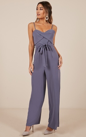 Rompers &amp; Jumpsuits | Shop Cute Rompers for Women | Showpo