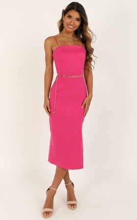 Wedding Guest Dresses Dresses For Weddings Showpo