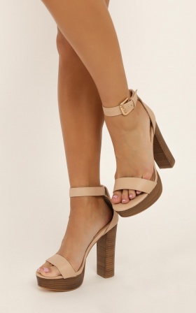 Shoe Style Lace Up Heels Cheap Clothes Sale Clothing Dresses