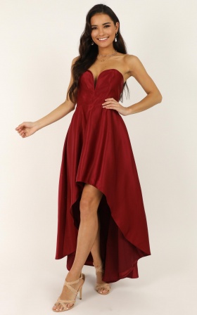 Wedding Guest Dresses Affordable Dresses For Weddings Showpo Nz