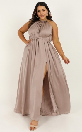 Color Mocha Bridesmaid Dresses Affordable Color Mocha Bridesmaid Dresses