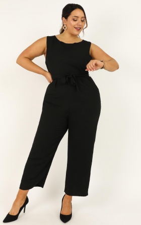 womens jumpsuits australia
