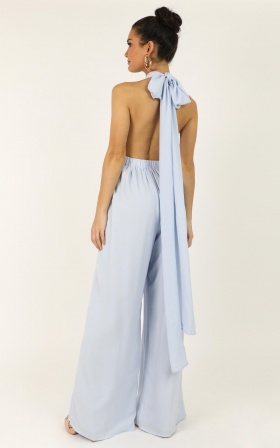 party jumpsuits australia