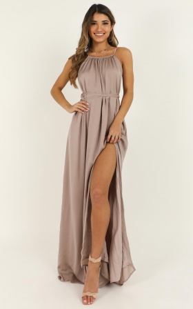 Color Mocha Bridesmaid Dresses Affordable Color Mocha Bridesmaid Dresses
