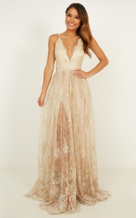 Shop White Dresses