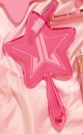 Colour Pink Beauty Products Shop Women S Beauty Products Makeup Online Showpo Showpo