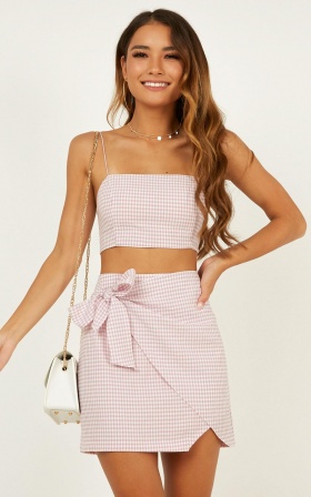 two piece sets for birthday
