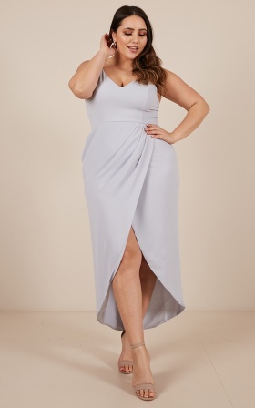 Shop Maxi Dresses