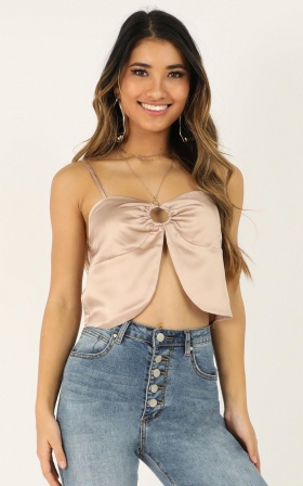 Size 16 Women S Clothing Dresses Tops Bottoms Showpo