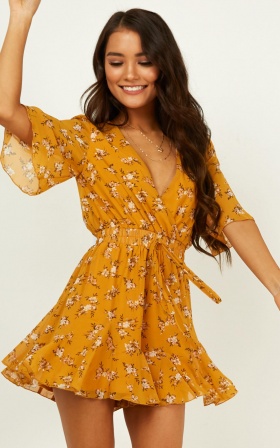 polka dot jumpsuit miss selfridge
