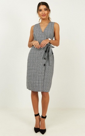 womens workwear online