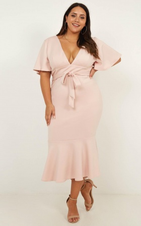 Size 14 Xl Dresses Women S Online Showpo Size 14 Xl Dresses Women S Online Showpo