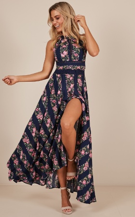 Cheap Summer Dresses