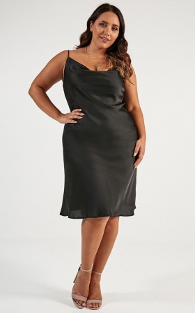 Casual Dress Online