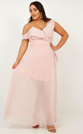 White Semi Formal Dresses