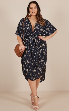 Casual Dress Online