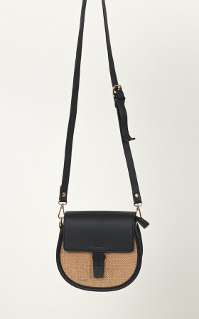 Women S Bags Handbags Purses Online Australia Showpo Too Original Bag In Black