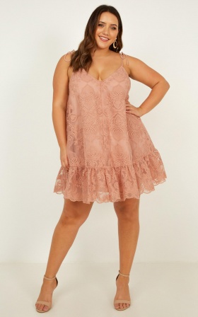 Size 14 Cocktail Dresses With Sleeves