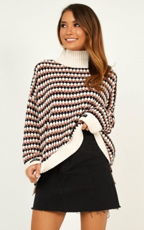 Latest Women's Outerwear - New Coats, Jackets & Cardis | Showpo