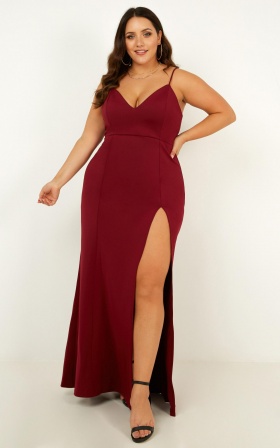 Size 18 New Wedding Guest Dresses Dresses For Weddings