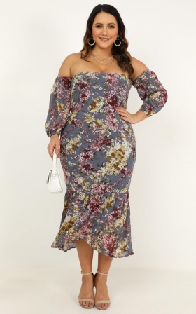 Dress Style Off The Shoulder Wedding Guest Dresses Affordable