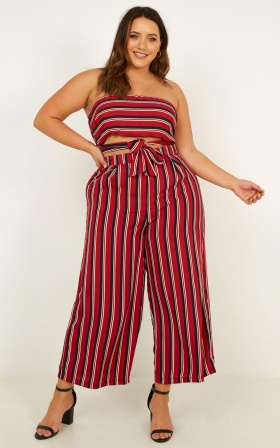 Set Dress