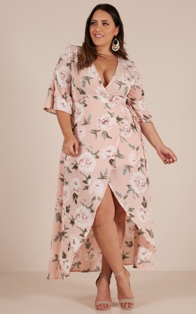 Going Out Dresses for Women