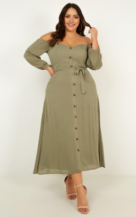 Occasion Casual Women S Clothes Shop Women S Clothing Online