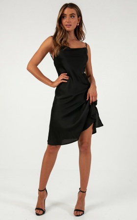 Casual Dress Online