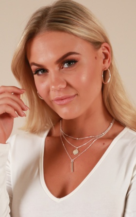 Jewelry | Shop Women's Jewelry Online | Showpo