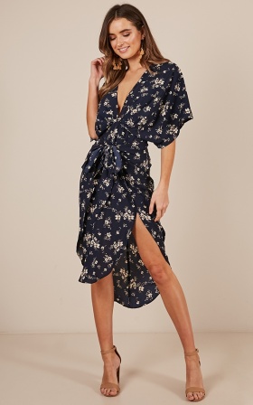Casual Dress Online