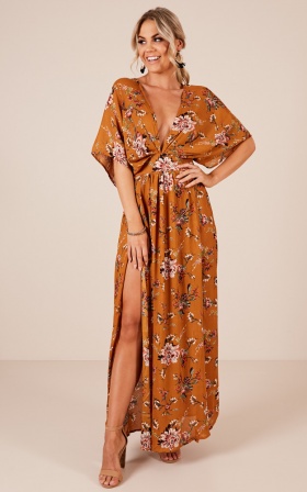 Maxi dresses online usa