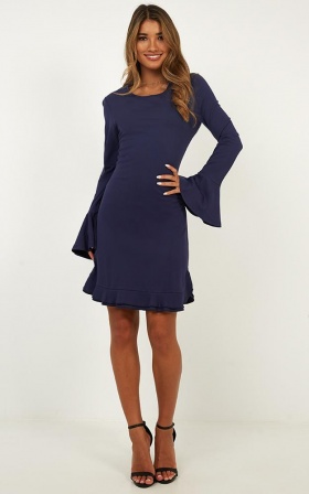 Bodycon Dresses Shop Women S Bodycon Dresses Online Showpo
