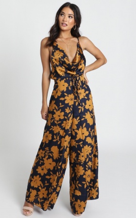 and jumpsuits online