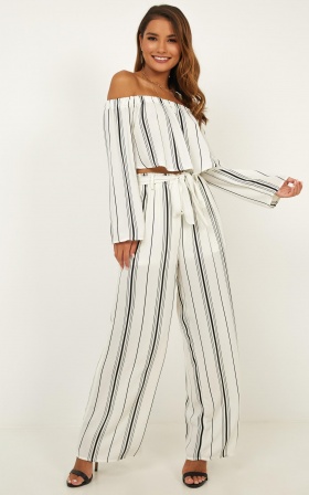 Set Dress