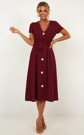 womens workwear online