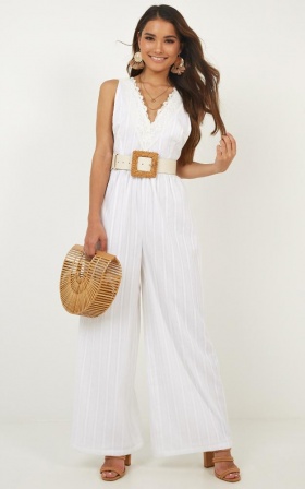Cheap Tan Dress
