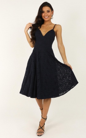 Dress Style Skater Wedding Guest Dresses Affordable Dresses For