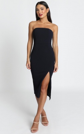 wedding guest outfits size 20
