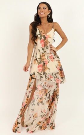 Wedding Guest Dresses Affordable Dresses For Weddings Showpo Nz