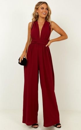 wedding guest playsuits