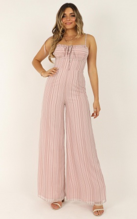 cheap jumpsuits online