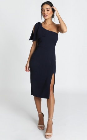 wedding guest outfits size 20