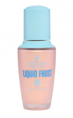 Colour Blue Makeup Shop Makeup Beauty Products Online Nz Showpo Nz Showpo Nz