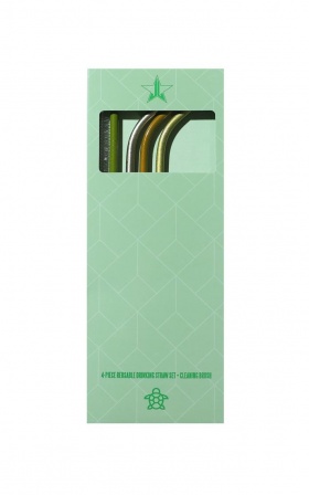 Brand Jeffree Star Cosmetics Cheap Clothes Sale Clothing Dresses Accessories Online Showpo Showpo