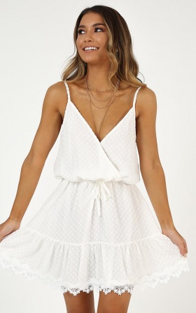 Shop for Skater Dresses