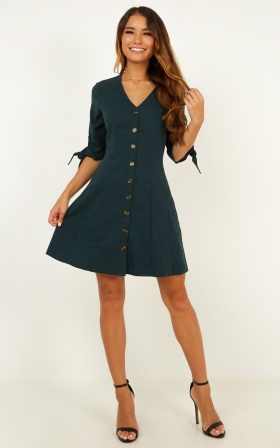 Occasion Casual Women S Clothes Shop Women S Clothing Online