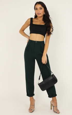 Colour Green Plus Size Pants Leggings Shop Women S Pants Online Showpo Nz Showpo Nz Shop the latest women's fashion online at showpo. showpo