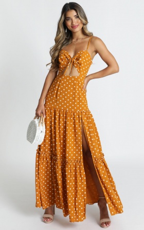 Color Mustard Plus Size Clothing Shop Women S Curve Plus Size